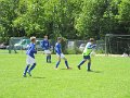 17e-Tournoi-des-Thoniers (50)